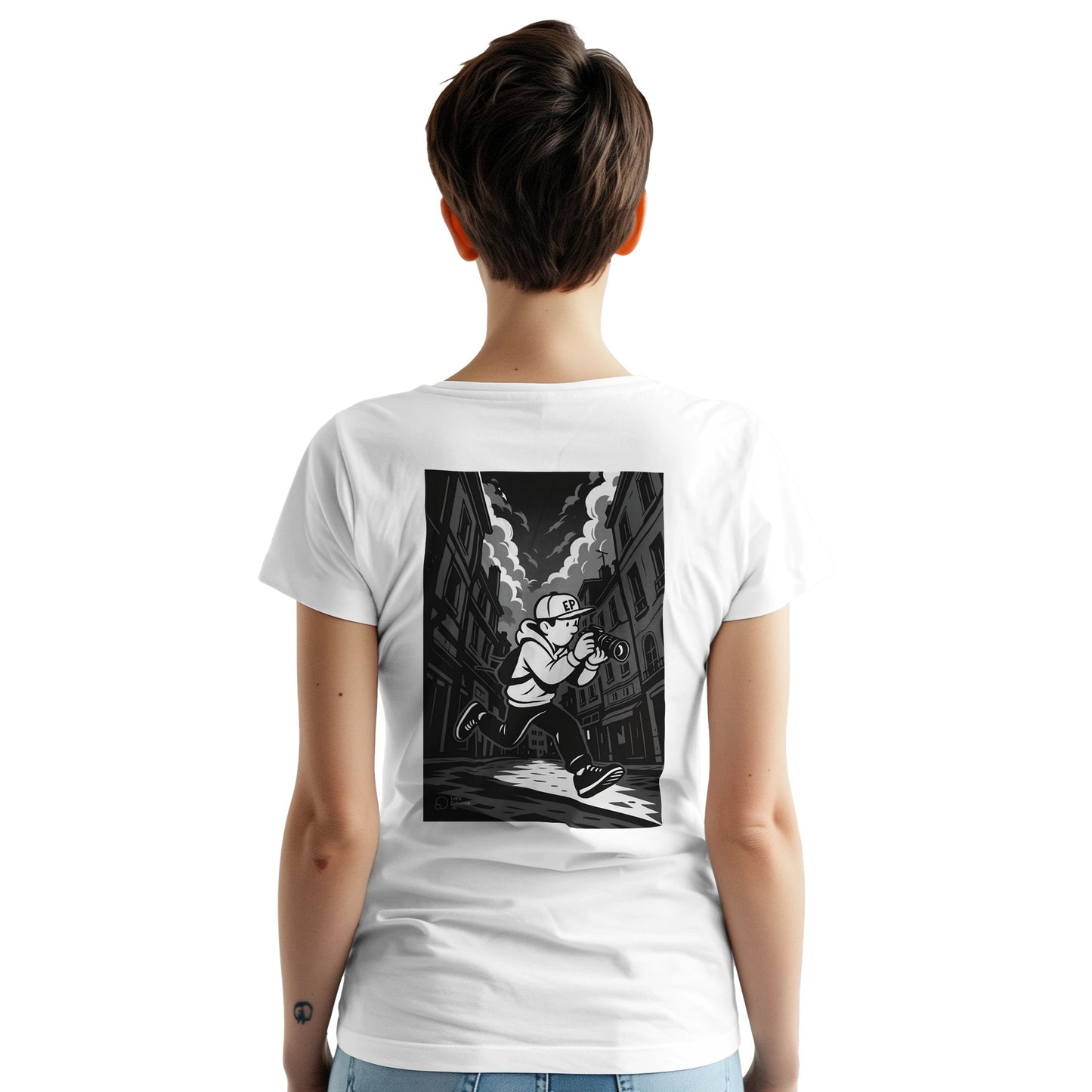 de425377-bfa0-4c1a-ba2f-525ffe05d00e
